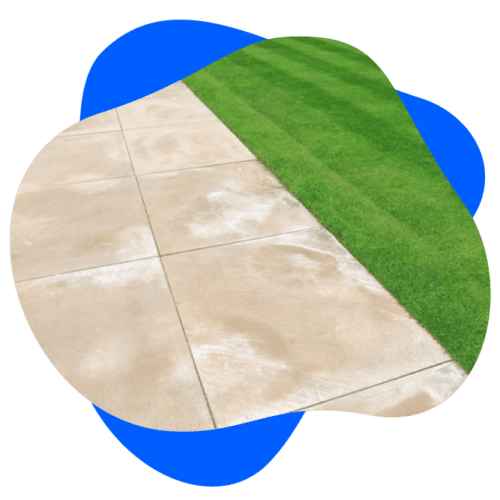 Best Dog Poop Pickup Service Dog Poop Clean Up Get Bombs Away