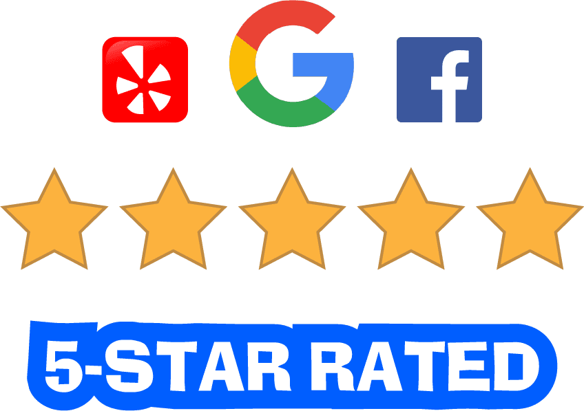 Pooper Scooper Service Dog Poop Cleaning Service Bombs Away!